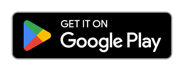 Get PlantaeLight on Google Play